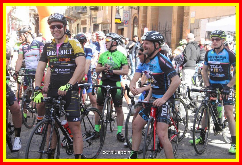 180311 ciclismo 267.jpg